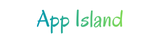 アプリアイランド